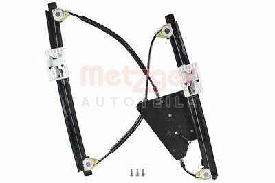 FENSTERHEBER METZGER AUTOTEILE 2160846