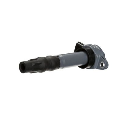 ZüNDSPULE DELPHI GN1044012B1 22