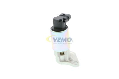 AGR-VENTIL VEMO V40630036 44