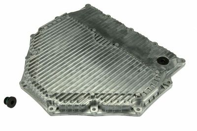 к-кт части, смяна на масло автоматична трансмисия ÜRO Parts 9G132102500PRM
