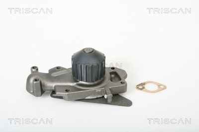 TRISCAN 8600 16883 Помпа (водяной насос)  для FORD SIERRA (Форд Сиерра)