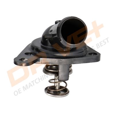 TERMOSTAT LICHID RACIRE DR!VE+ DP2310140628 1