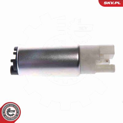 POMPA COMBUSTIBIL ESEN SKV 02SKV237 3