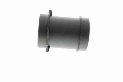 LUFTMASSENMESSER VEMO V20725147 6