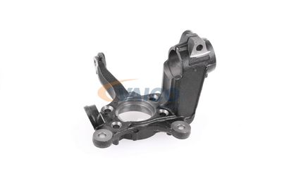 ACHSSCHENKEL RADAUFHäNGUNG VAICO V102986 36