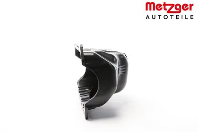 BAIE ULEI METZGER AUTOTEILE 7990025 29