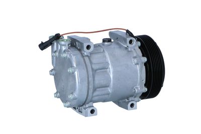 COMPRESOR CLIMATIZARE NRF 32113 24