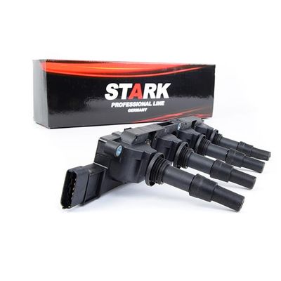 запалителна бобина STARK SKCO-0070032