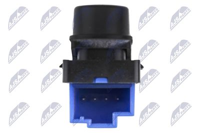 COMUTATOR INCHIDERE USI NTY EWSSE003 5