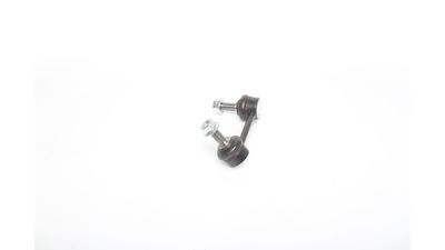 STANGE/STREBE STABILISATOR SKF VKDS446007 14