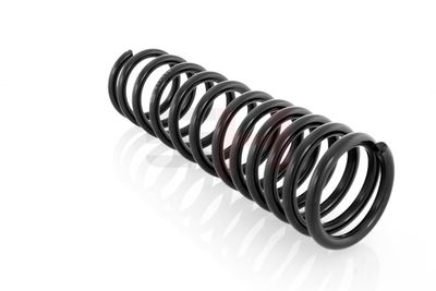 ARC SPIRAL GH GH222515 51