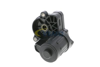 ELEMENT ACTIONARE. ETRIER FRANA DE PARCARE VEMO V10771060 18