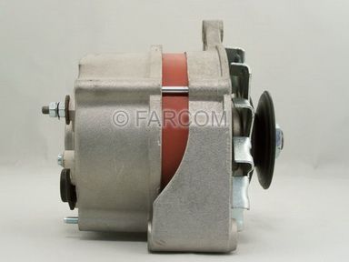 GENERATOR FARCOM 118037 1