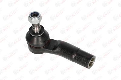 CAP DE BARA BIRTH RD4703 8