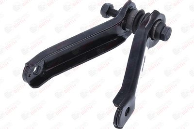 BRAT SUSPENSIE ROATA BIRTH BR1002 11