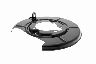 SPRITZBLECH BREMSSCHEIBE VAICO V203446 2