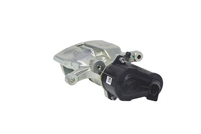 ETRIER FRANA ATE 24624317015 11