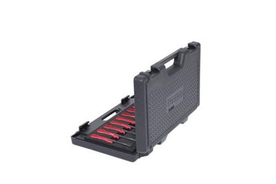 ENTRIEGELUNGSWERKZEUGSATZ KS TOOLS 1540155 17