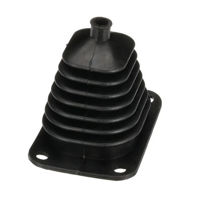 MANSON MANETA SCIMBARE VITEZE GATES STR1010 20