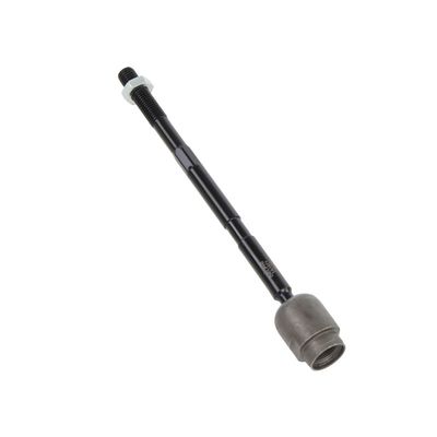 AXIALGELENK SPURSTANGE DELPHI TA1571 69