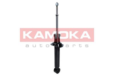 Shock Absorber 2000706