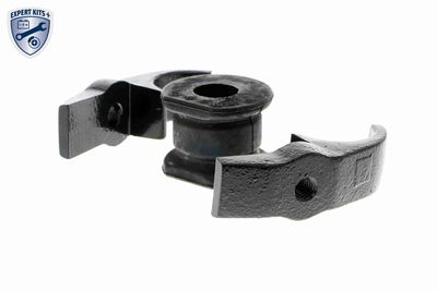 REPARATURSATZ STABILISATORLAGER VAICO V302372 2