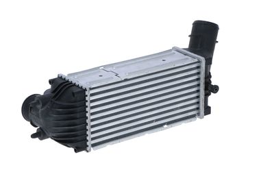 INTERCOOLER COMPRESOR NRF 30908 21