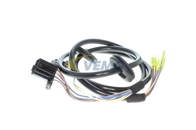 SET REPARATIE SET CABLURI VEMO V10830008 25