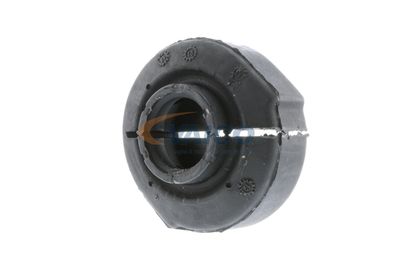 BUCSA BARA STABILIZATOARE VAICO V101354 40