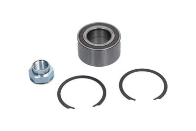 SET RULMENT ROATA Kavo Parts WBK10031 27