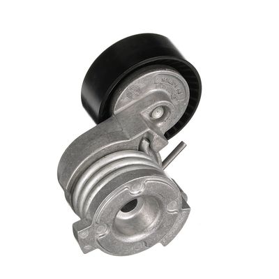 INTINZATOR CUREA CUREA DISTRIBUTIE GATES T39148 37