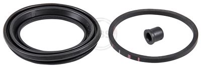 SET REPARATIE ETRIER