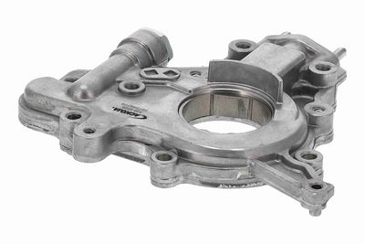 POMPA ULEI ACKOJA A260520 4