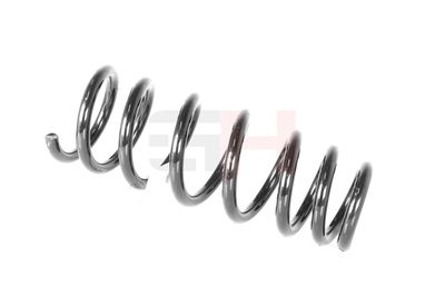 ARC SPIRAL GH GH2015961 55