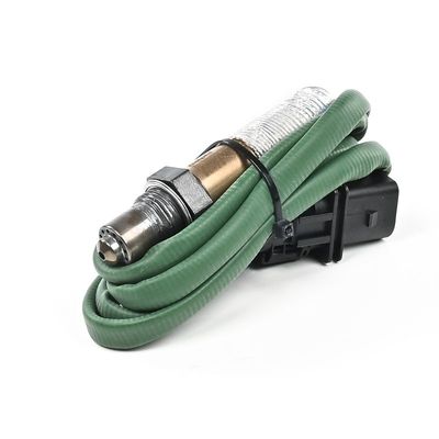 LAMBDASONDE DELPHI ES2068712B1 21