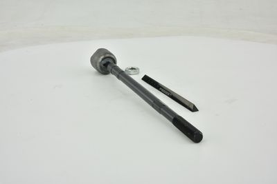 ARTICULATIE AXIALA CAP DE BARA FEBEST 1222MAT 36