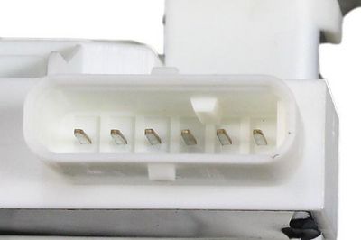 ZUZIEHHILFE TüR METZGER AUTOTEILE 2314424 1