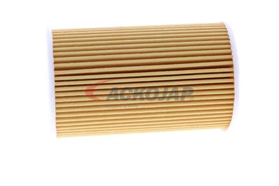 FILTRU ULEI ACKOJA A520503 35