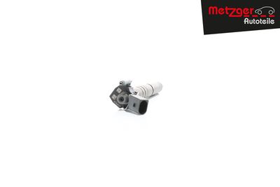 INJECTOR METZGER AUTOTEILE 0871016 13