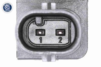 SENSOR BATTERIEMANAGEMENT VEMO V20171003 1