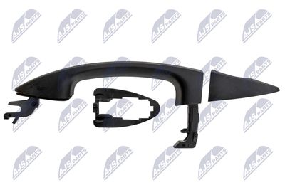 MANER USA NTY EZCFR229 4