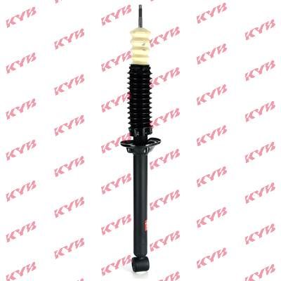STOßDäMPFER KYB 341951 7