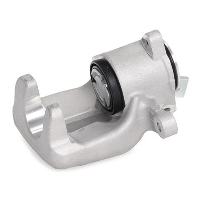 спирачен апарат RIDEX 78B1085
