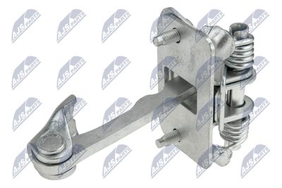 FIXARE USA NTY EZCCT034 1