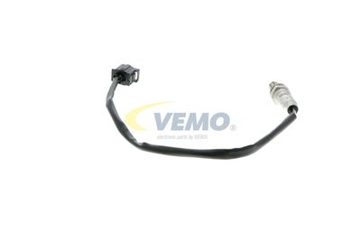 SONDA LAMBDA VEMO V10760125 44