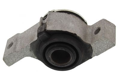 SUPORT TRAPEZ MAPCO 33008 1