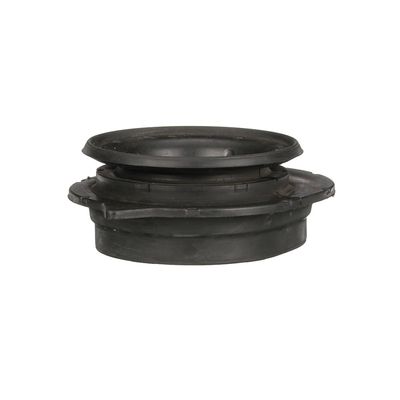 FEDERBEINSTüTZLAGER GATES SUS1767 11