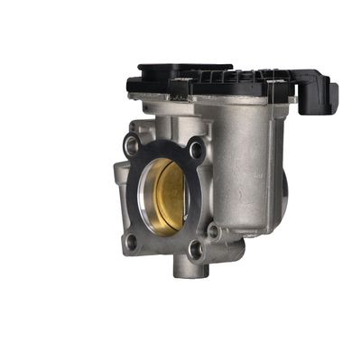 DROSSELKLAPPENSTUTZEN NISSENS 955009 29