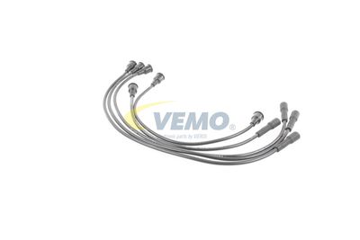 ZüNDLEITUNGSSATZ VEMO V40700027 40
