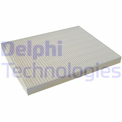 Filtr kabinowy DELPHI TSP0325133 produkt